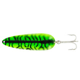 Dardevle - Mackerel Finish 1oz 28gr (Nickel Back)