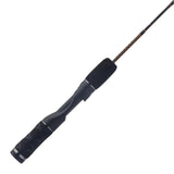 Ugly Stik GX2 Ice Spinning Rod 26" L