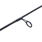 Ugly Stik GX2 Ice Spinning Rod 26" L