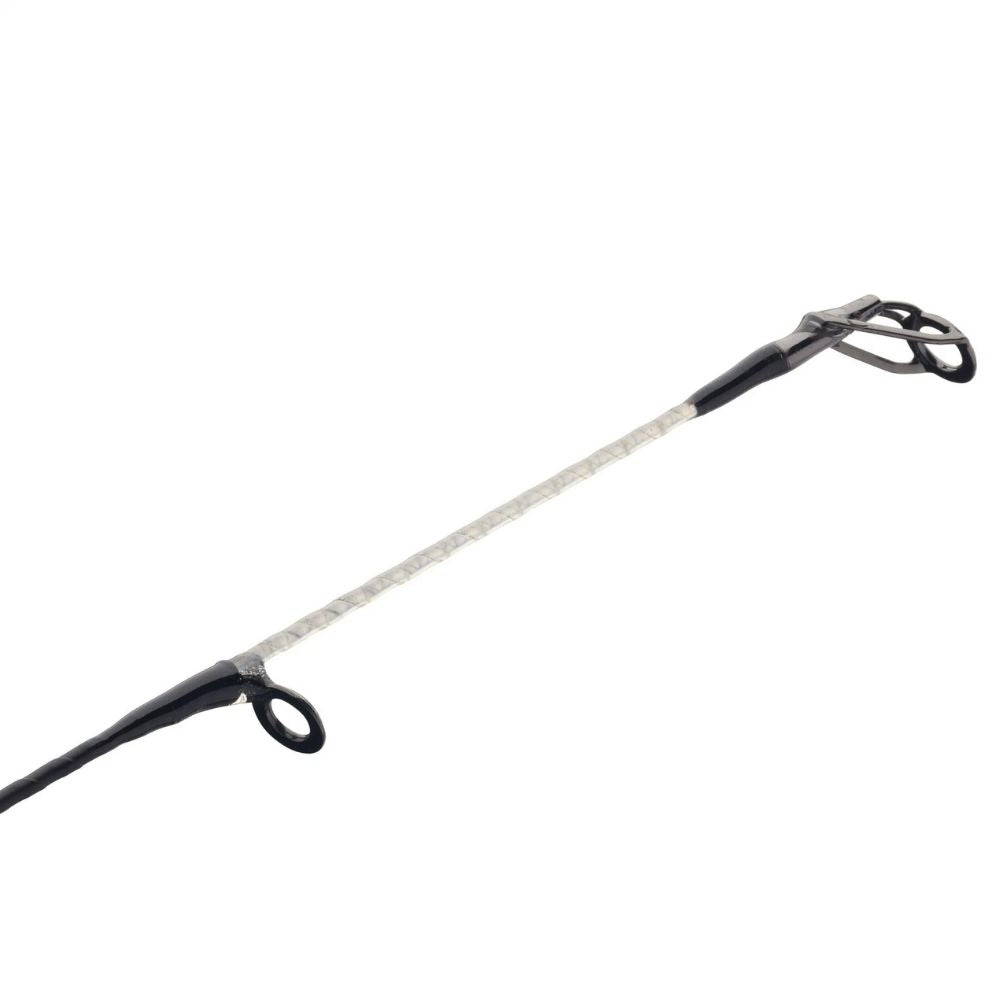 Ugly Stik GX2 Ice Spinning Rod 26" L