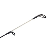 Ugly Stik GX2 Ice Spinning Rod 26" L
