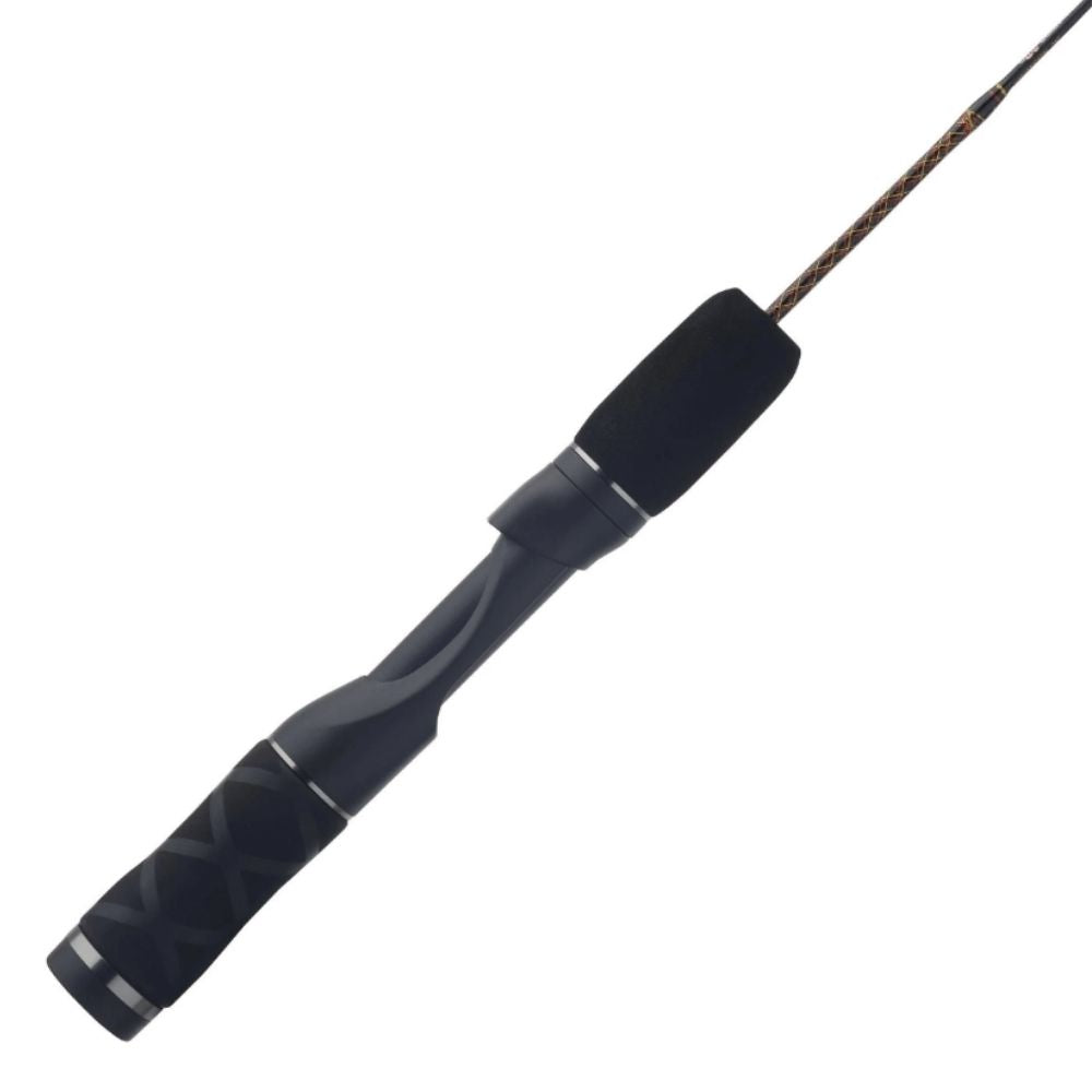 Ugly Stik GX2 Ice Spinning Rod 32" M