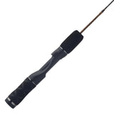 Ugly Stik GX2 Ice Spinning Rod 32" M