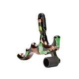 Tru-Fire Edge 4-Finger Handheld Bow Release EG4C