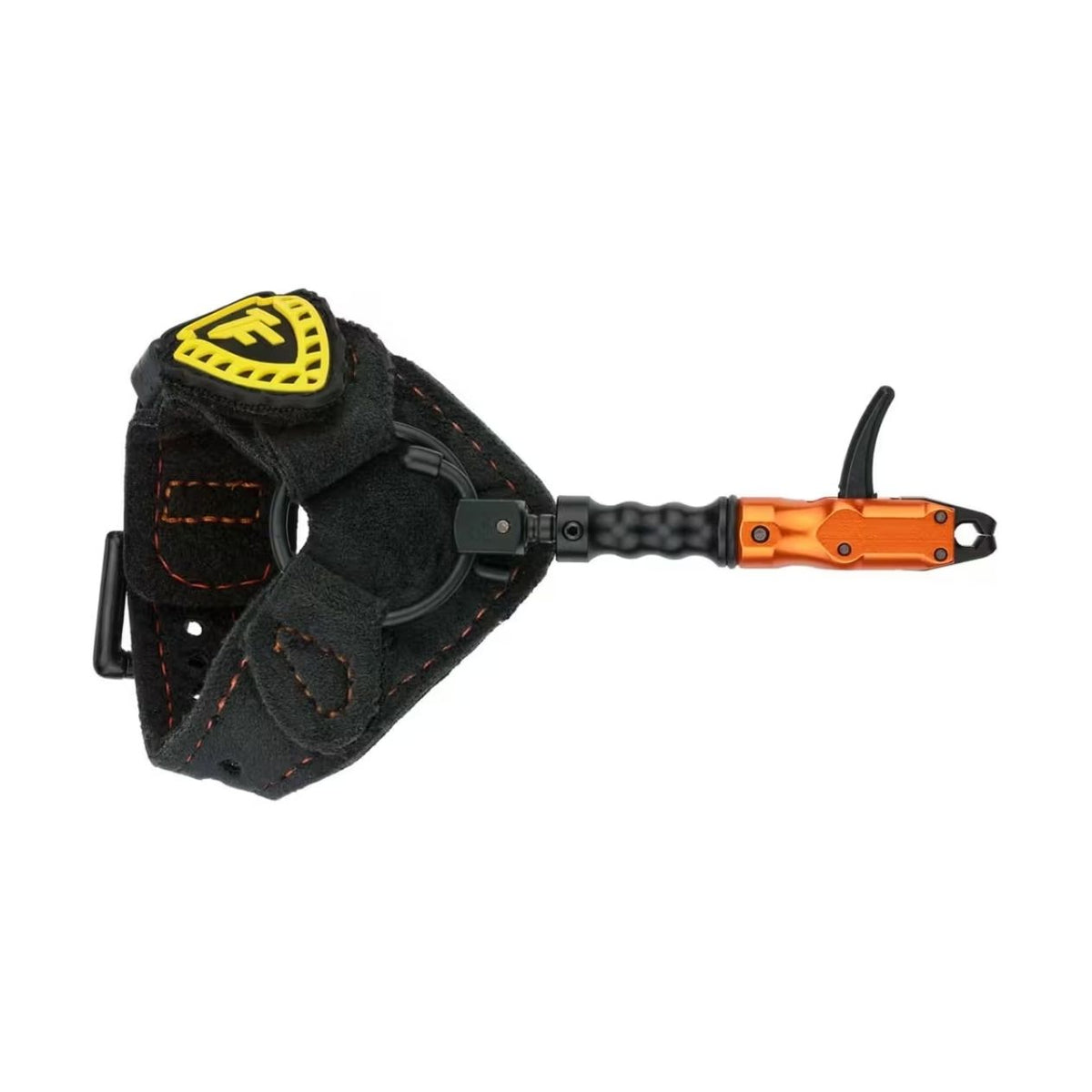 TruFire Spark Buckle Foldback Youth Release SPBF