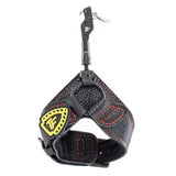Tru-Fire Hardcore 2.0 Buckle Foldback Release -Black