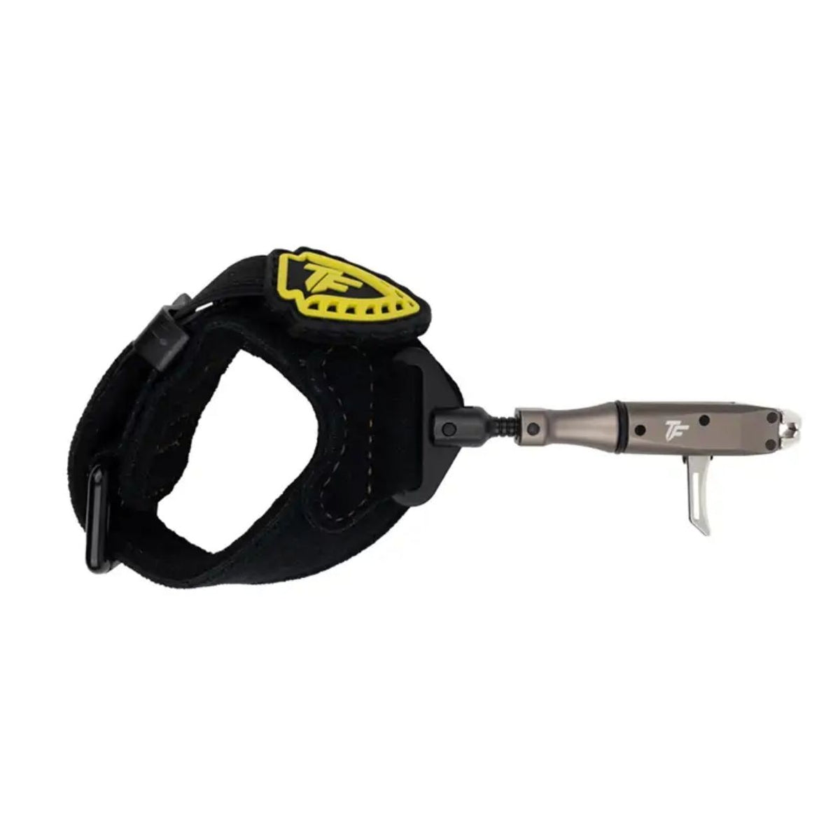 Tru-Fire Spark 2.0 Release Buckle Youth T20450