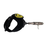 Tru-Fire Spark 2.0 Release Buckle Youth T20450