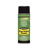 Remington Rem Action Cleaner, 10.5 oz, Aerosol