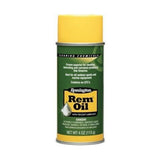 Remington Rem Oil 4oz 26610