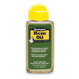 Remington Rem Oil 1oz 26617
