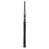 Eagle Claw Starfire X Planer Board 7'6" - Med/Heavy - Mod/Fast - Telescopic Rod