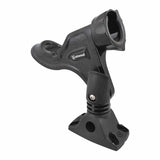 Attwood Pro Series II Heavy Duty Rod Holder