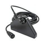 Vexilar Vision X-10 Live View System Ice Bundle VX10IB