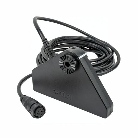 Vexilar Vision X-10 Live View System Ice Bundle VX10IB