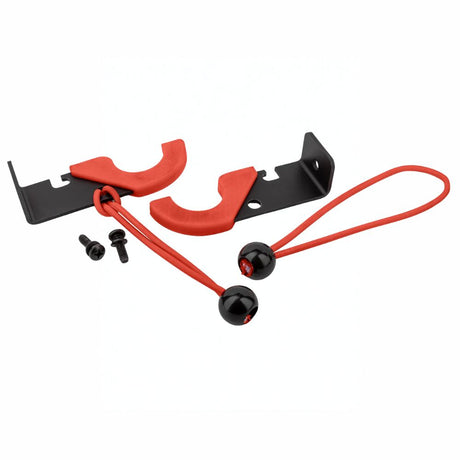 Vexilar Vision X-10 Live View System Ice Bundle VX10IB
