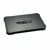 Vexilar Vision X-10 Live View System Ice Bundle VX10IB