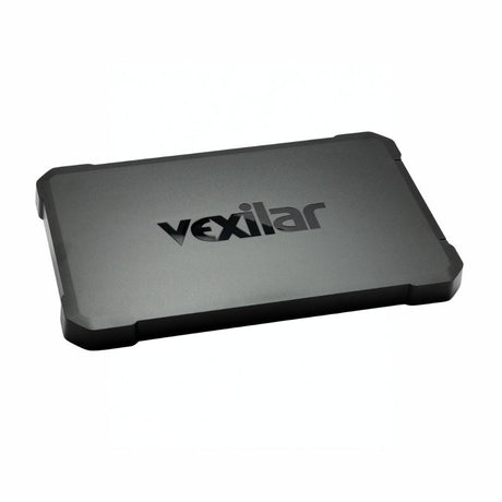 Vexilar Vision X-10 Live View System Ice Bundle VX10IB