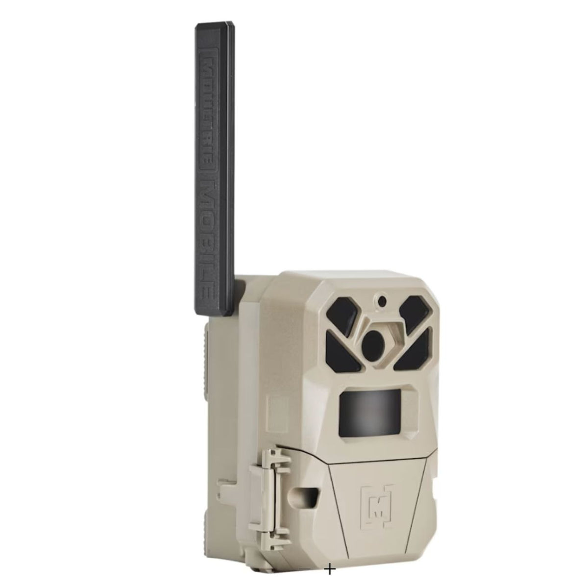 Moultrie EDGE 2 PRO Cellular Trail Camera (2pk)