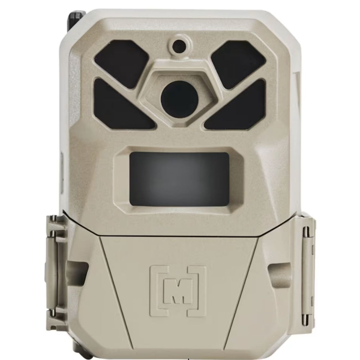 Moultrie EDGE 2 PRO Cellular Trail Camera (2pk)