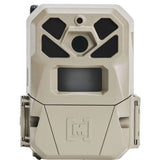 Moultrie EDGE 2 PRO Cellular Trail Camera (2pk)