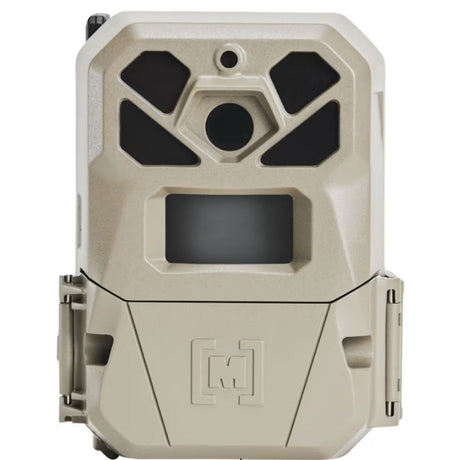 Moultrie EDGE 2 PRO Cellular Trail Camera (2pk)