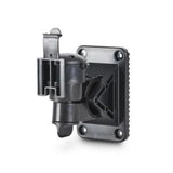 Moultrie Edge Series Flex Mount 2