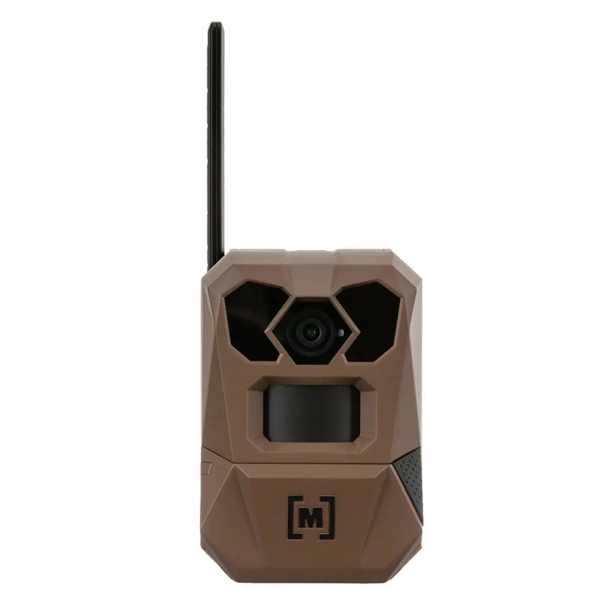 Moultrie Edge 4 Cellular Trail Camera 40mp