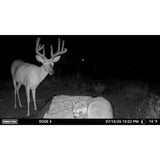 Moultrie Edge 4 Cellular Trail Camera 40mp