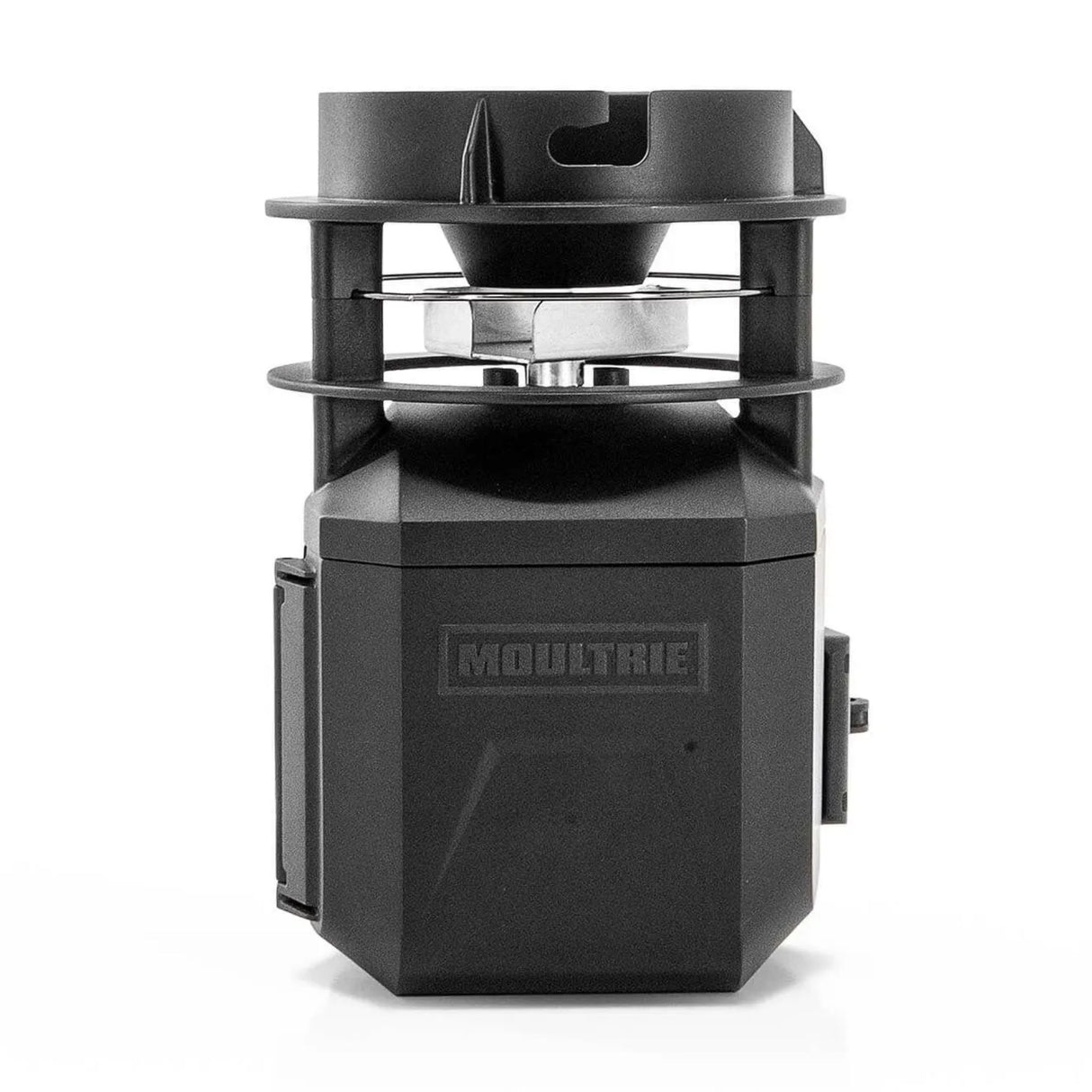 Moultrie Pro Hunter III Feeder Kit Bluetooth  MFG-15097