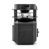 Moultrie Pro Hunter III Feeder Kit Bluetooth  MFG-15097
