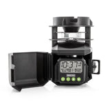 Moultrie Pro Hunter III Feeder Kit Bluetooth  MFG-15097