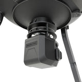 Moultrie Pro Hunter III Feeder Kit Bluetooth  MFG-15097