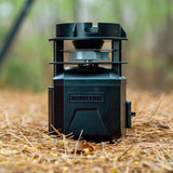 Moultrie Pro Hunter III Feeder Kit Bluetooth  MFG-15097