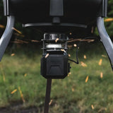 Moultrie Pro Hunter III Feeder Kit Bluetooth  MFG-15097