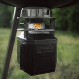 Moultrie Pro Hunter III Feeder Kit Bluetooth  MFG-15097