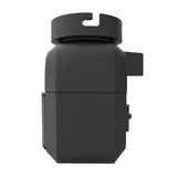Moultrie Pro Hunter III Directional Feeder Kit  MFG-15099