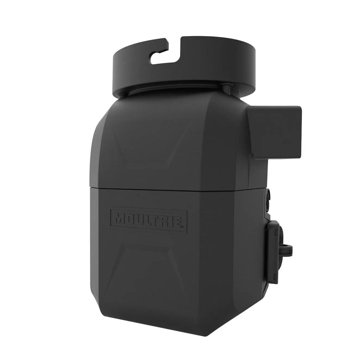 Moultrie Pro Hunter III Directional Feeder Kit  MFG-15099