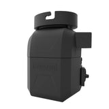 Moultrie Pro Hunter III Directional Feeder Kit  MFG-15099