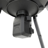 Moultrie Pro Hunter III Directional Feeder Kit  MFG-15099