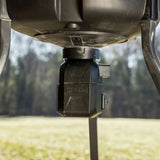 Moultrie Pro Hunter III Directional Feeder Kit  MFG-15099