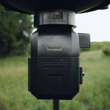 Moultrie Pro Hunter III Directional Feeder Kit  MFG-15099