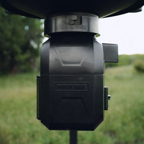 Moultrie Pro Hunter III Directional Feeder Kit  MFG-15099