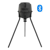 Moultrie 200lb Bluetooth Deer Feeder Standard MFG-15103