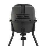 Moultrie 200lb Bluetooth Deer Feeder Standard MFG-15103
