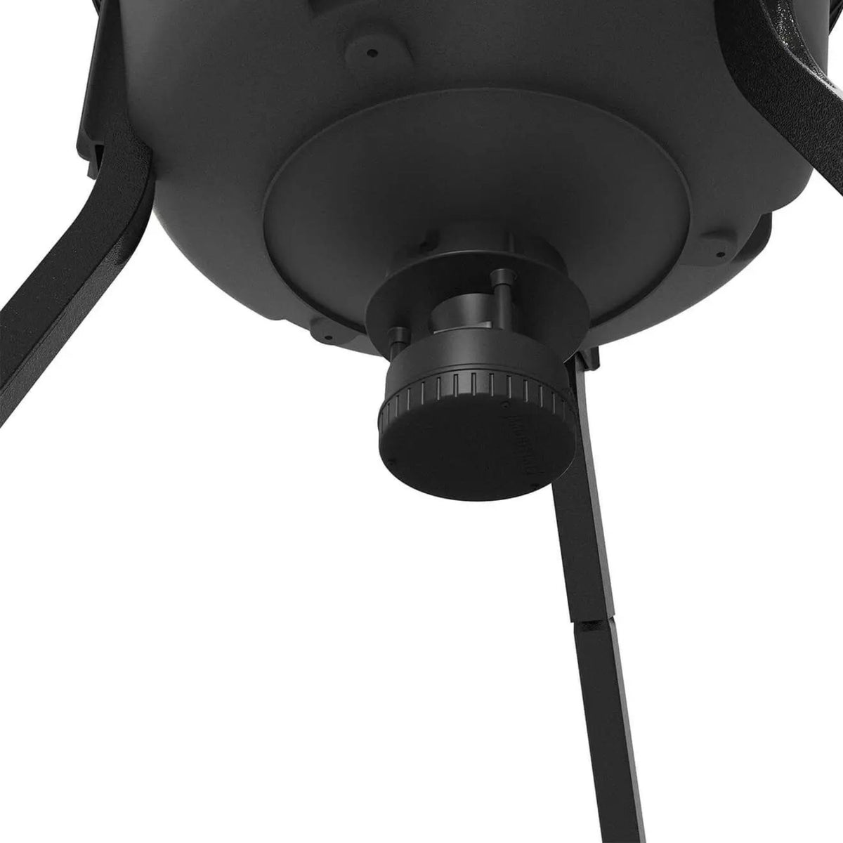 Moultrie 200lb Bluetooth Deer Feeder Standard MFG-15103