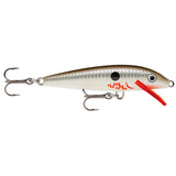Rapala Original Floating