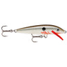Rapala Original Floating