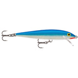 Rapala Original Floating