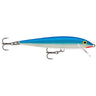 Rapala Original Floating